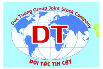 CADIVI CONGRATULATES DUC TUONG COMPANY FOR ANNOUNCEMENT OF THE TRANSFORMATION OF THE NEW GROUP