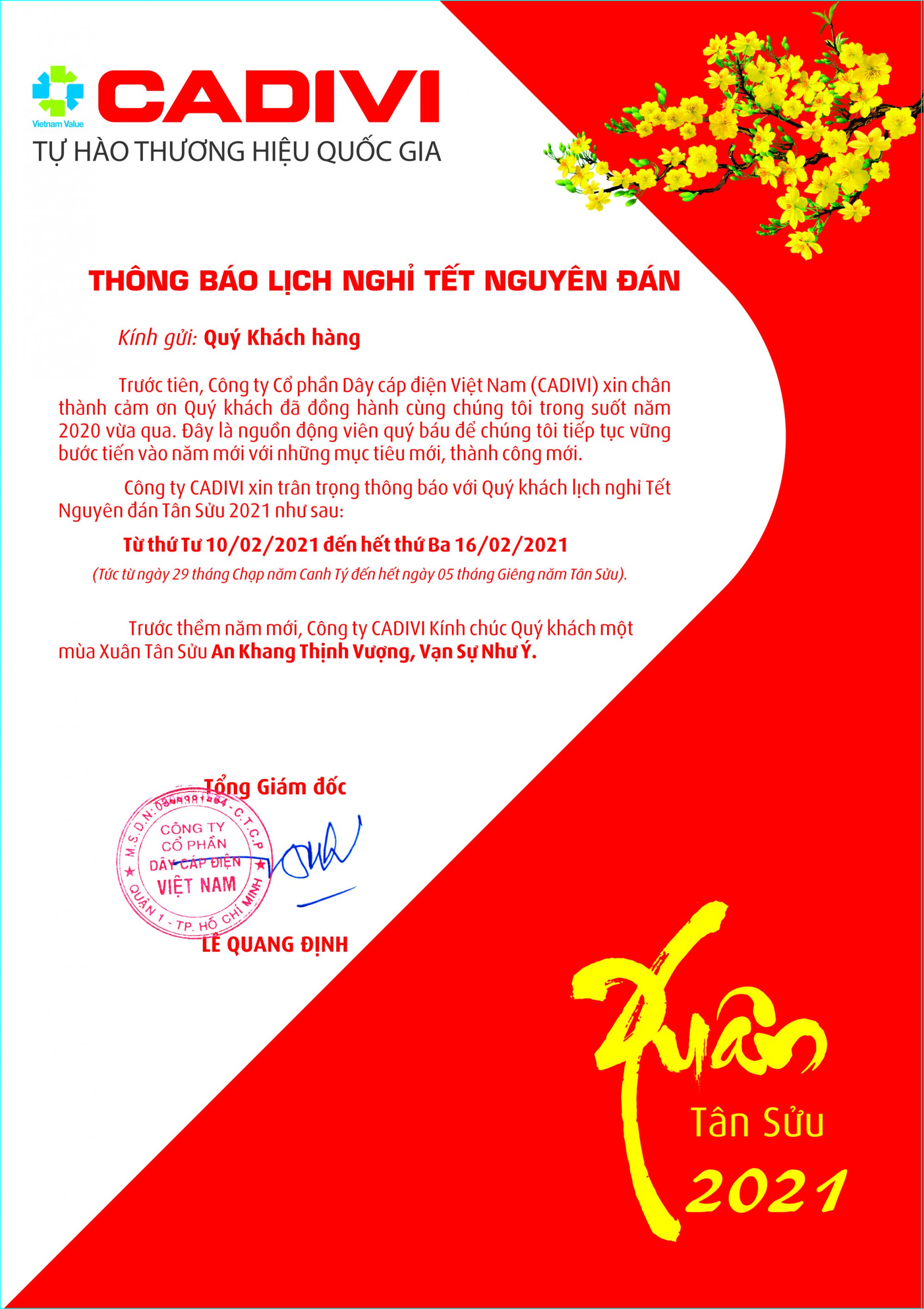 2021-Thong_bao_nghY_TYt