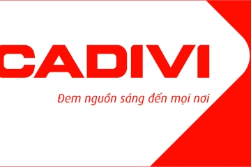 Vietnam Electric Cable Corporation (CADIVI) appoints a new CEO
