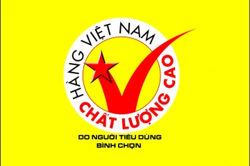 CADIVI tiếp tục tham dự Hội chợ Hàng Việt Nam Chất Lượng Cao tại Cần Thơ