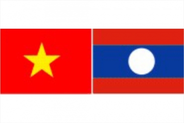 CADIVI tham dự Hội chợ Thương mại Việt – Lào 2022 (VIETLAO EXPO 2022)