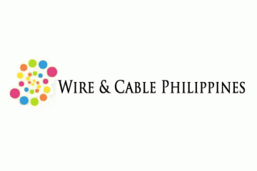 Công ty CADIVI tham gia triển lãm dây và cáp điện Wire Cable Philippines 2016