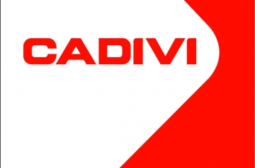 CADIVI CORPORATION CUSTOMERS MEETING SOUTHERN REGION AND MIDDLE EAST NEW YEAR 2018