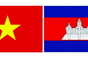 CADIVI to participate in International Trade Fair Industry sector Vietnam - Cambodia Development 2016