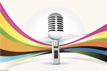 Audio về sản phẩm và sản phẩm mới của công ty CADIVI trên VOV Giao thông Hà Nội FM 91MHz