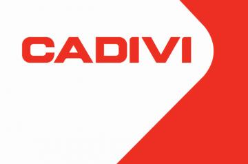 CADIVI tổ chức thành công Hội thảo Giới thiệu Cáp Trung thế - Hạ thế ngầm ruột nhôm tại Tổng Công ty Điện lực TP.HCM