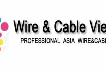 Công ty CADIVI tham gia triển lãm Quốc tế về Thiết bị và dây cáp điện Wire & Cable Vietnam 2016