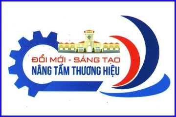 CADIVI COMPANY WAS AWARD THE BRAND "TYPICAL PRODUCTS - SERVICES IN 2019" AND "SUSTAINABLE DEVELOPMENT FOR 40 YEARS" CONSIDERED BY HCMC BUSINESS ASSOCIATION