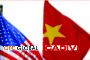 CADIVI: THE VIETNAM PARTNER OF ACCC® CONDUCTOR
