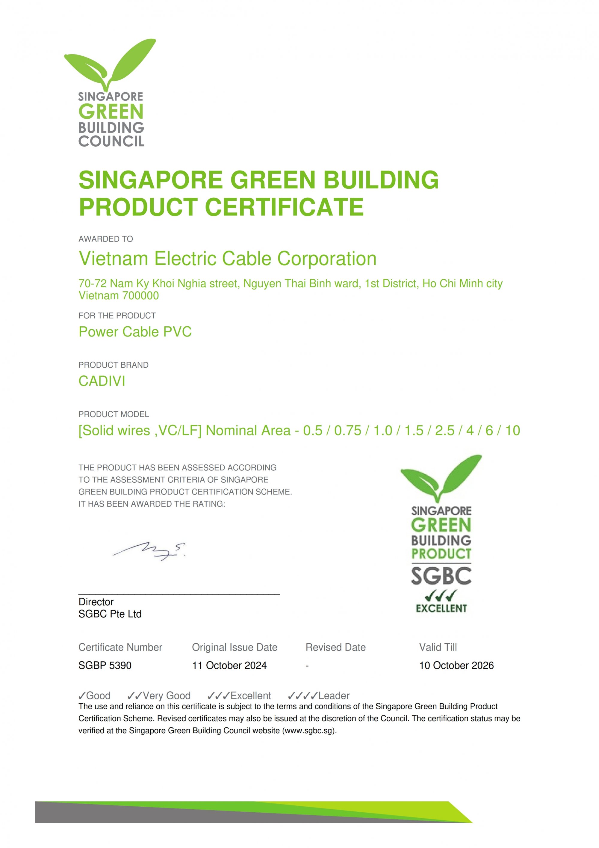 SGBP_Certificate_001