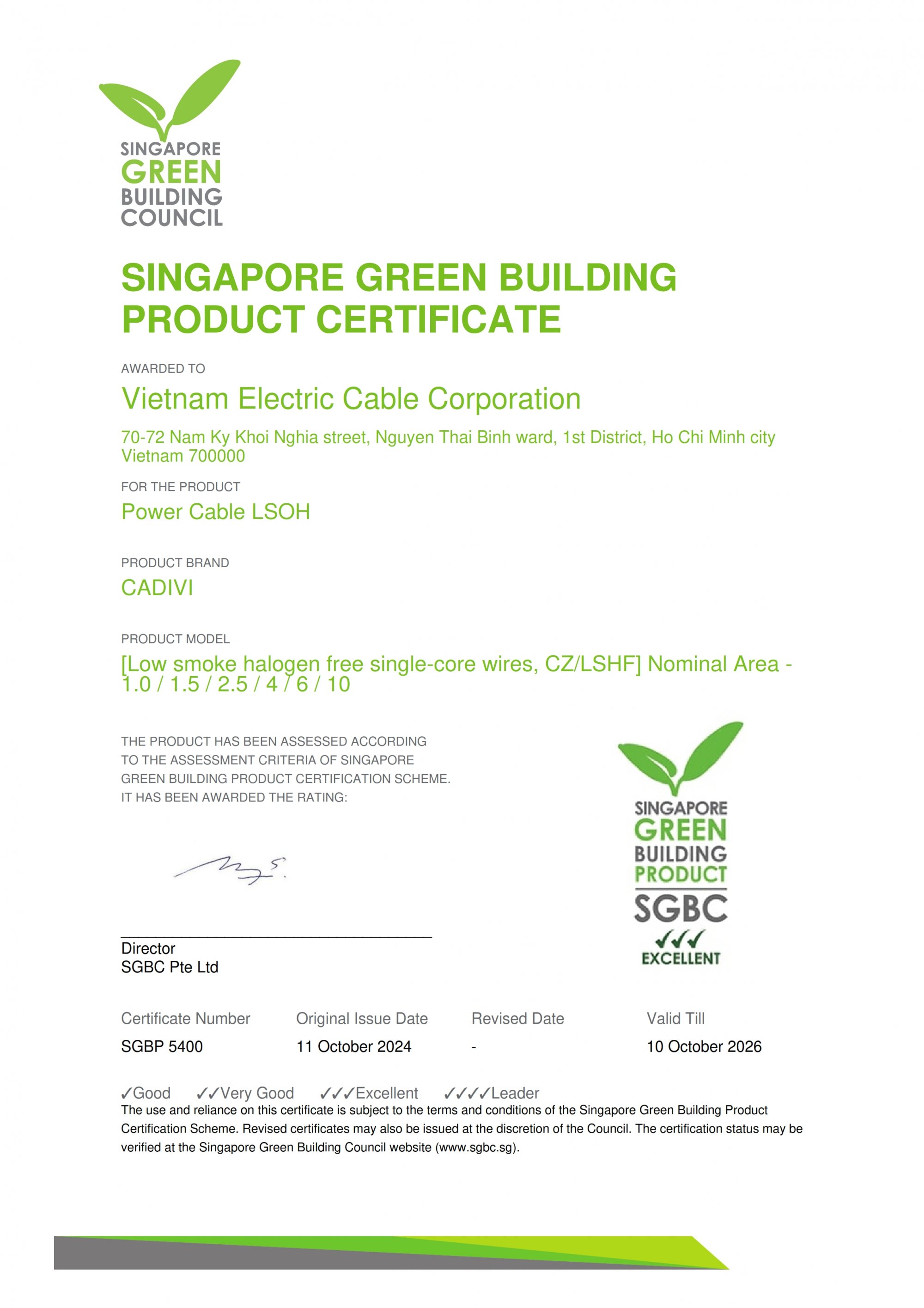 SGBP_Certificate_011