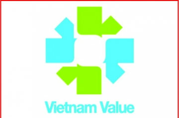 CADIVI proud to become national brand VIETNAM VALUE 6th consecutive time