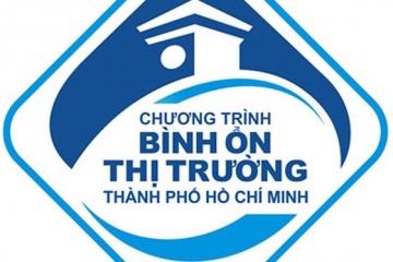 CADIVI PARTNERSHIP IN CONFERENCE OF HOUSING AND SUPPLY CONNECTIONS TO HO CHI MINH CITY AND PROVINCES, 2018