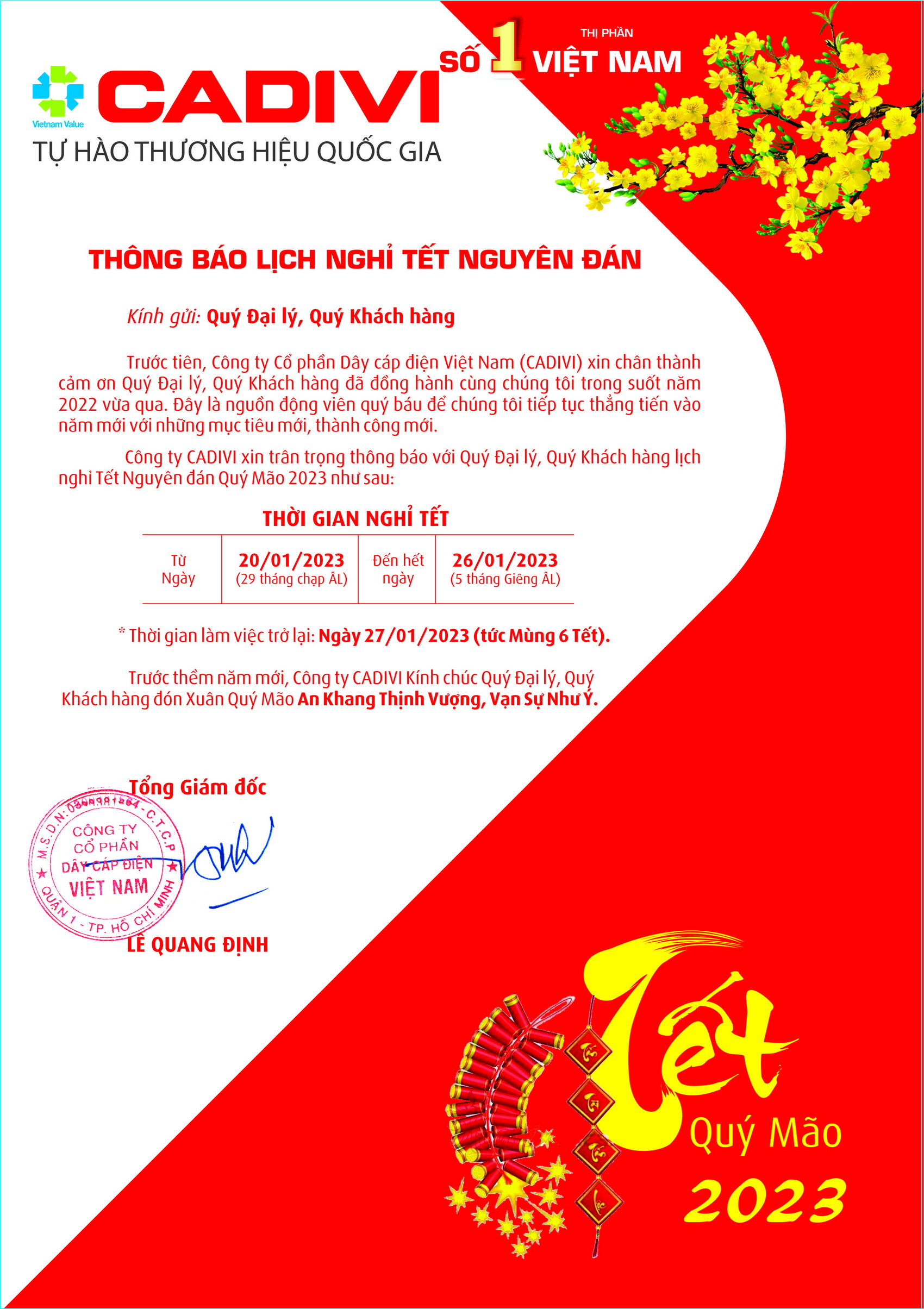 2021-Thong_bao_nghY_TYt