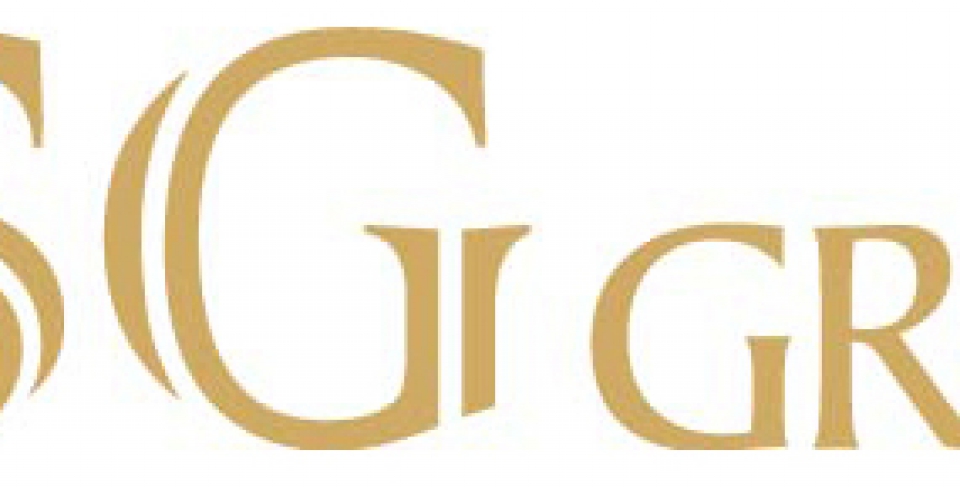 SSG Group