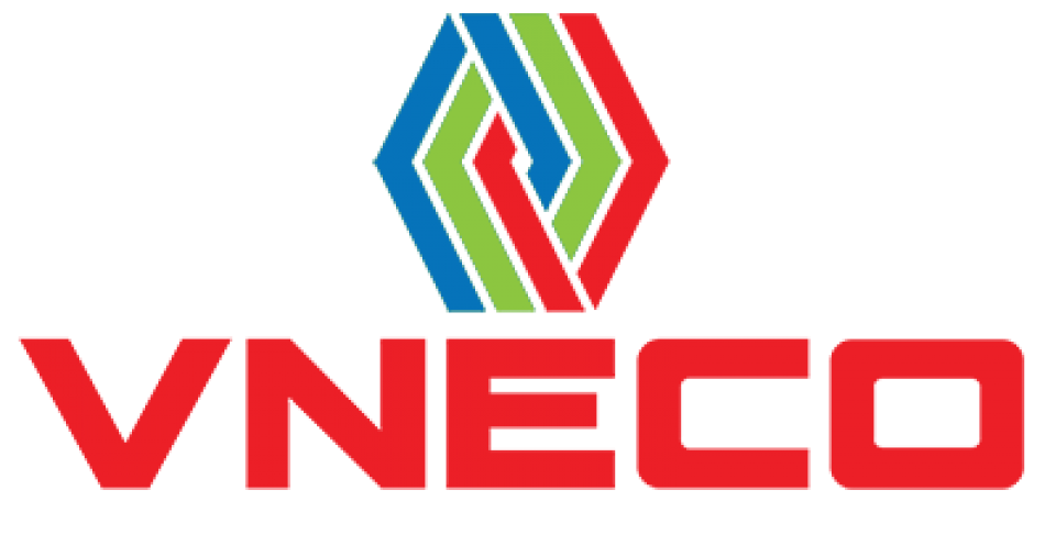 Tổng công ty cổ phần Xây dựng điện Việt Nam (VNECO)